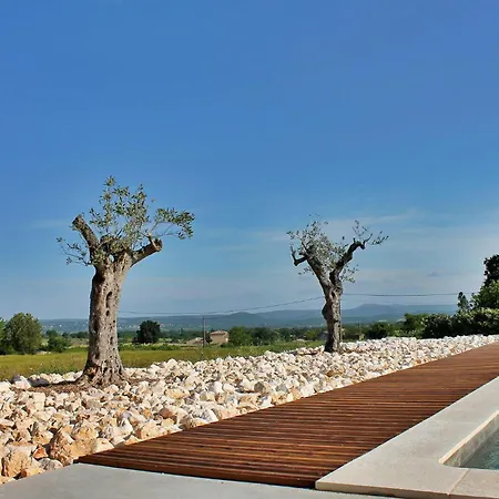 Gite Murier Pindrioux * Bessas