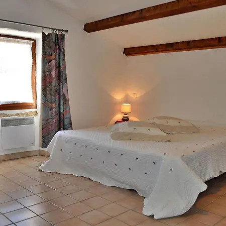 Gite Murier Pindrioux *